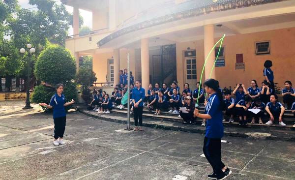 Nhấn vào ảnh để phóng to